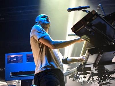 A Torino nasce ‘Traffic - Torino free festival’