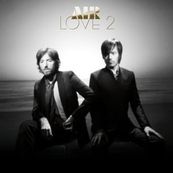 Air - LOVE 2