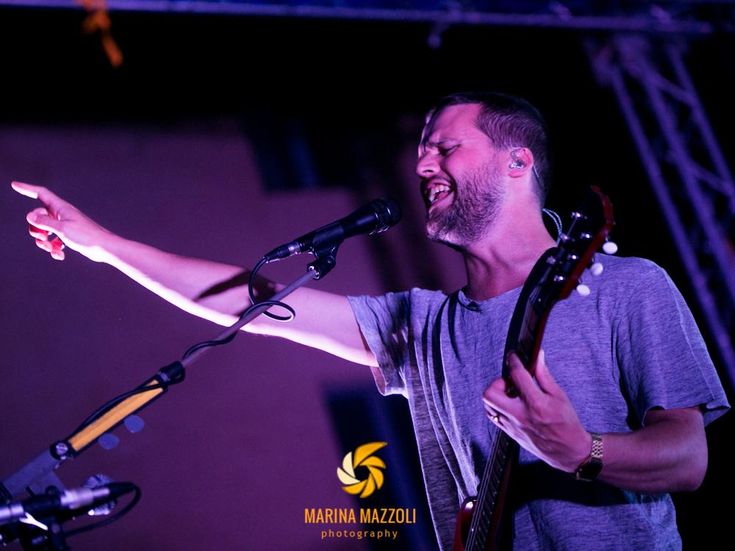 Roma Clubnight: il 25 marzo djset dei White Lies al Blackout