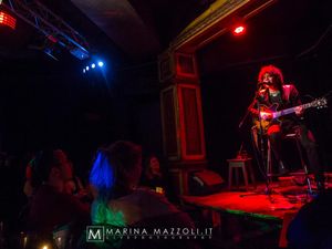 Roberto Dellera: esce a ottobre il nuovo album &apos;Colonna sonora originale&apos;