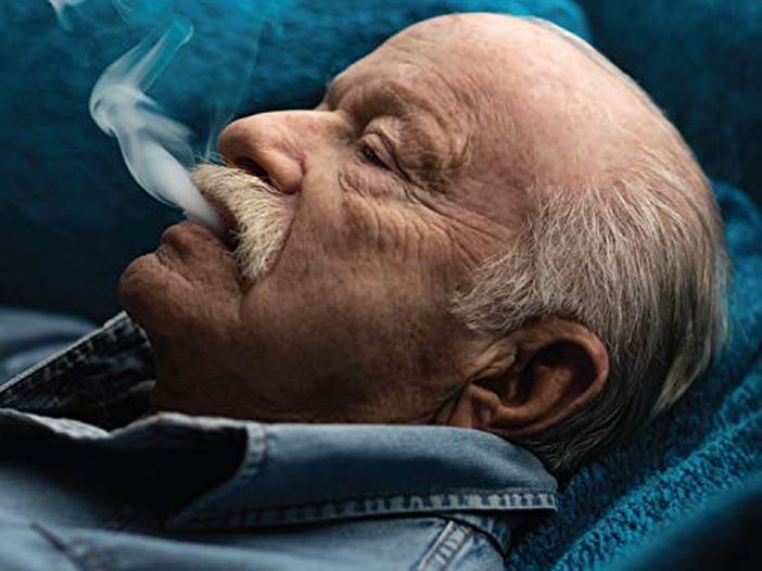 Gino Paoli, quarant'anni di musica Gino Paoli, quarant'anni di musica