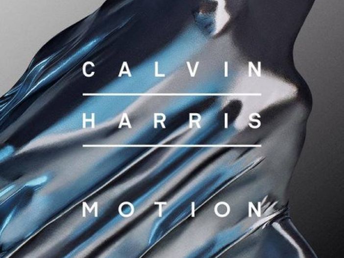 Calvin Harris, ascolta il nuovo singolo &lsquo;Nuh Ready Nuh Ready&rsquo; con PartyNextDoor &ndash; VIDEO