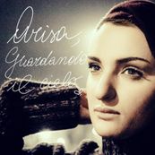 Arisa - GUARDANDO IL CIELO