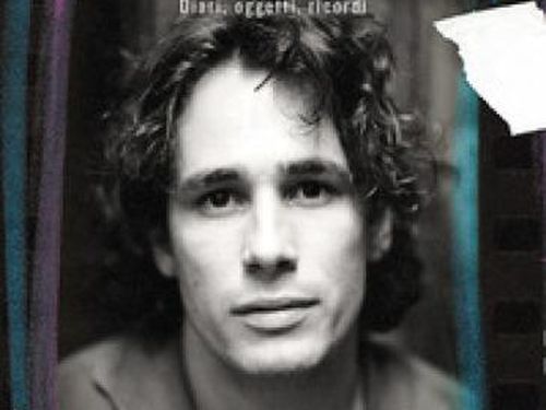 Torna il 'Live at Sin-é' di Jeff Buckley: come doppio CD