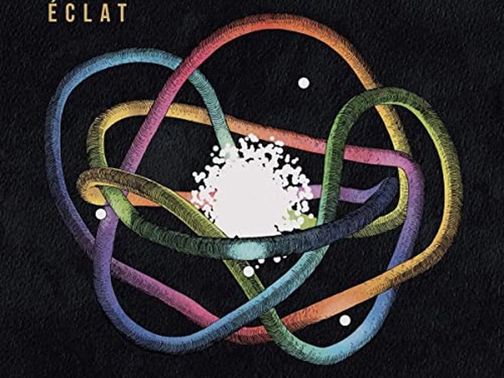 Tornano le Labelle: nuovo album dopo 33 anni