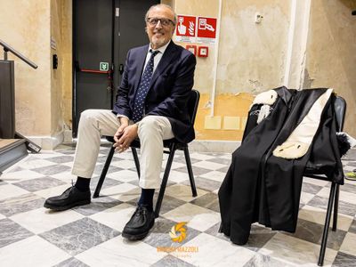 'Best of' in arrivo per Inti Illimani e Ivano Fossati