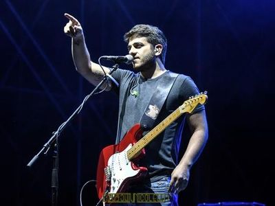 Mirkoeilcane