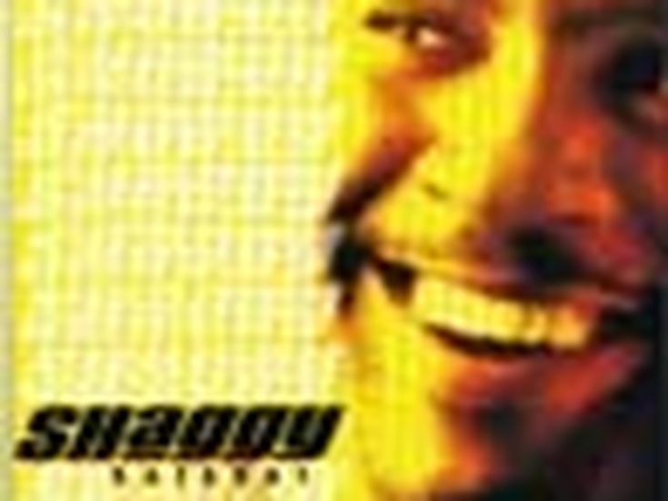 Negli Stati Uniti: Shaggy ancora primo, ma a sorpresa risalgono i Beatles