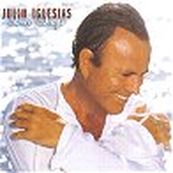 Julio Iglesias - LOVE SONGS