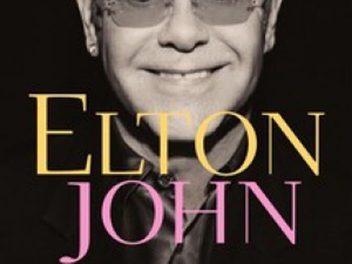 Elton John vende la sua Jaguar
