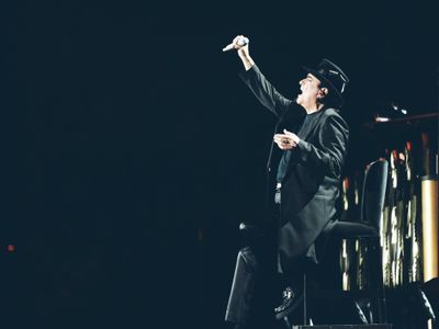 La Rai cerca Zero, Morandi e Dalla per Sanremo