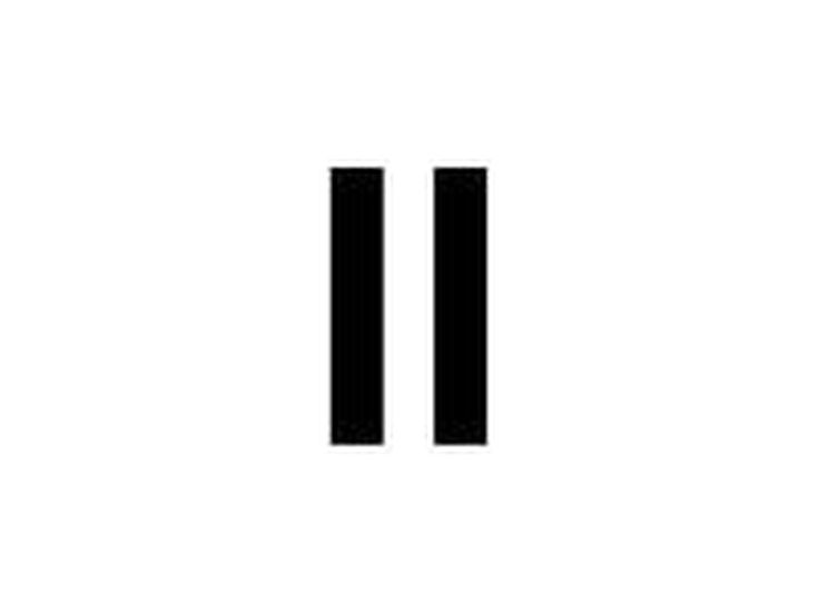 ElevenLabs