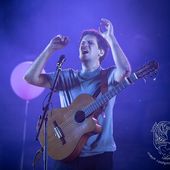 27 luglio 2020 - Anfiteatro dell&#039;Anima - Cervere (Cn) - Eugenio in Via di Gioia in concerto