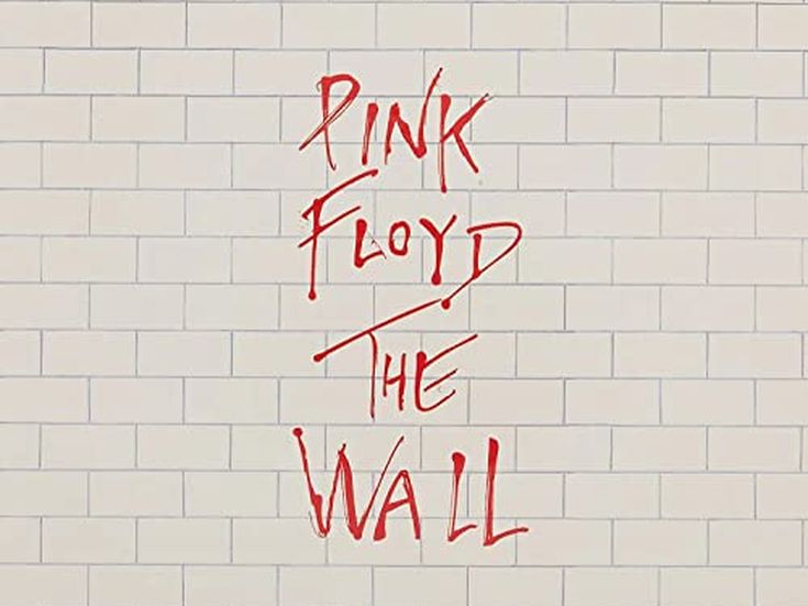 Pink Floyd