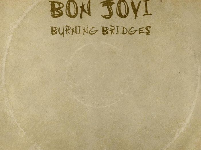 Jon Bon Jovi: &quot;Avevo una corda vocale letteralmente atrofizzata&quot;