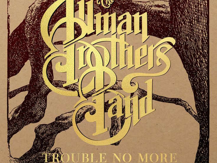 Il giudice dice no agli Allman Brothers: demo e live restano alla Universal