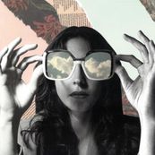 Anna Castiglia - MI PIACE