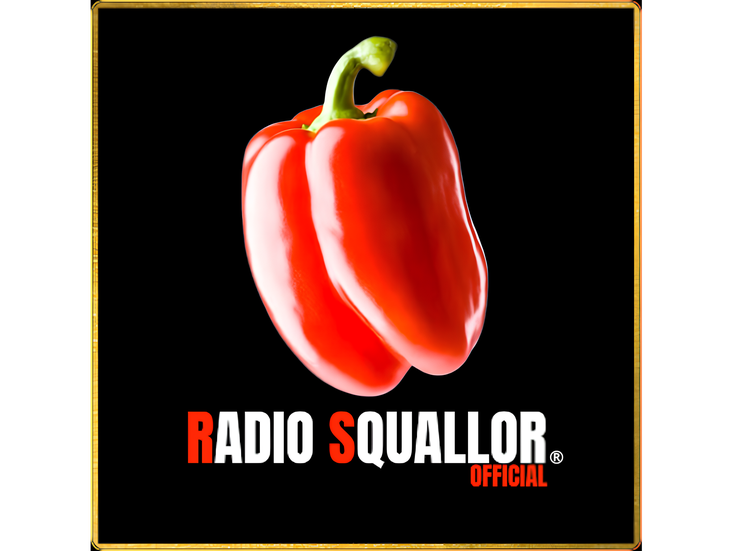 Squallor