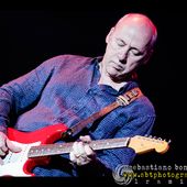 19 luglio 2013 - Lucca Summer Festival - Piazza Napoleone - Lucca - Mark Knopfler in concerto 19 luglio 2013 - Lucca Summer Festival - Piazza Napoleone - Lucca - Mark Knopfler in concerto