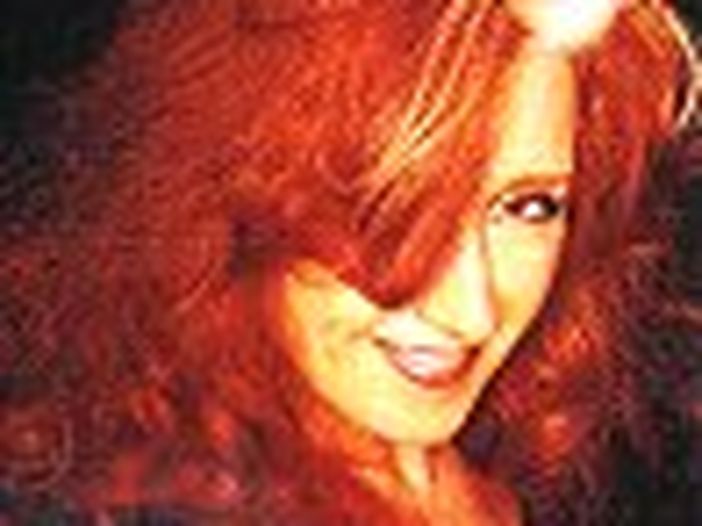 Bonnie Raitt, ad aprile nei negozi il nuovo album &#039;Slipstream&#039;