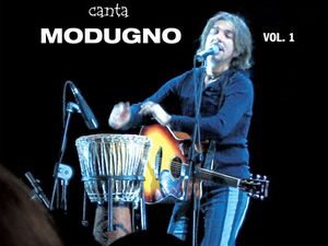 Si intitola ‘Un buon motivo’ il nuovo album di Joe Damiani