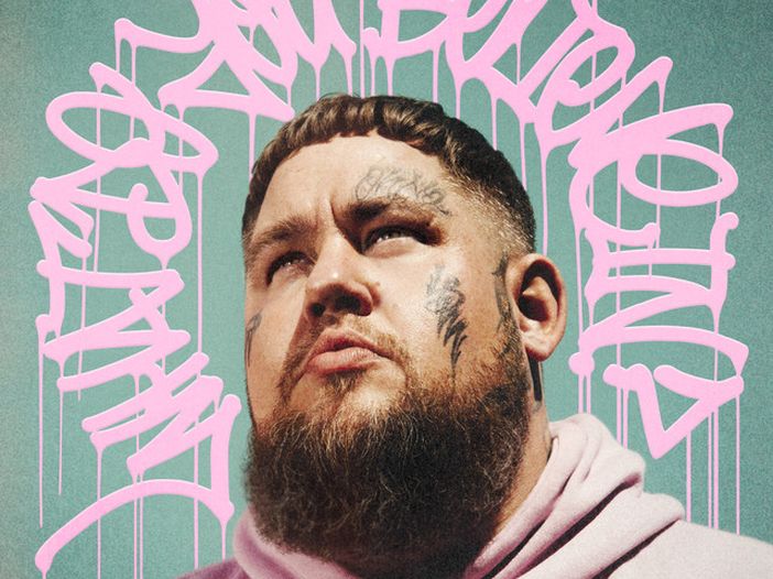 Concerti: il live di Rag&#039;N&#039;Bone Man spostato ai Magazzini Generali di Milano
