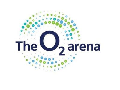 O2 Arena