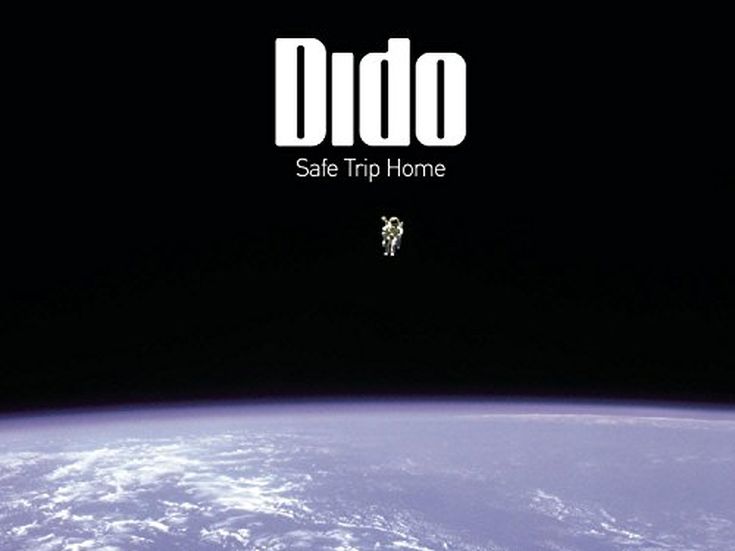 Dido, a breve nei negozi il nuovo album &apos;Girl who got away&apos;