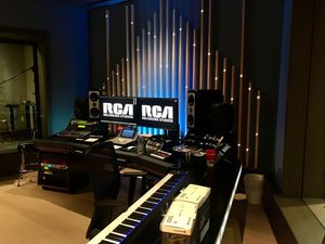 Milano Music Week