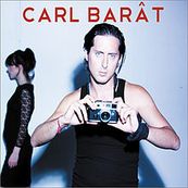 Carl Barat - CARL BARAT