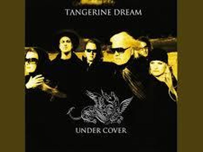 David Bowie, le&amp;nbsp;cinque canzoni pi&ugrave; coverizzate