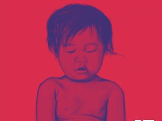 Zhu