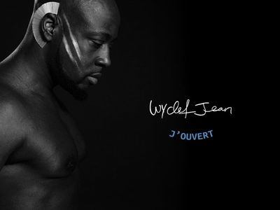Wyclef e Macy Gray ospiti nel nuovo disco dei Black Eyed Peas