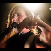 28 giugno 2025 - Anfiteatro delle Cascine - Firenze - Afterhours in concerto 28 giugno 2025 - Anfiteatro delle Cascine - Firenze - Afterhours in concerto