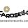 Carosello