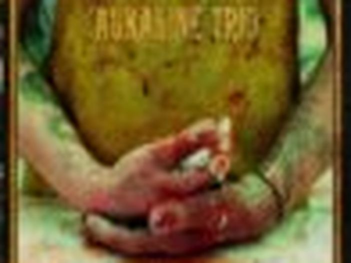 Punk dinamico, il ritorno degli Alkaline Trio. Album tra 2 mesi Punk dinamico, il ritorno degli Alkaline Trio. Album tra 2 mesi