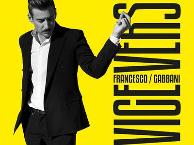 gabbani