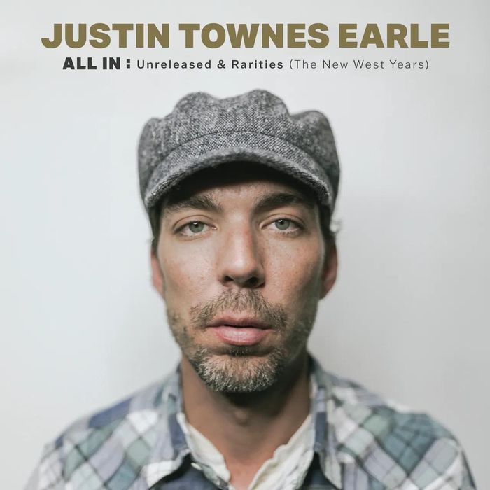 https://images.rockol.it/qmITpVGSgagXAoJdgeOwessSUu0=/700x0/smart/rockol-img/img/foto/upload/justin-townes-earle-new-west.jpg