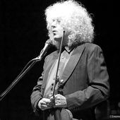 10 aprile 2018 - Teatro Nazionale - Milano - Angelo Branduardi in concerto