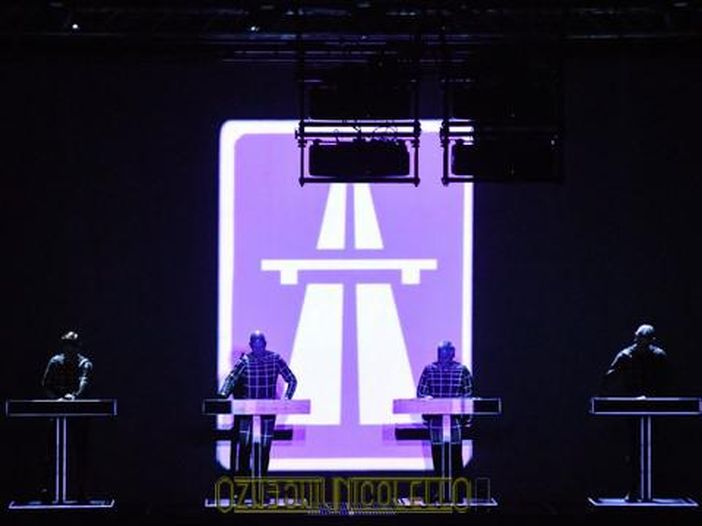 Europe Calling: le capitali della musica elettronica