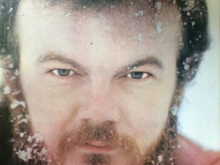 Addio a Goran Kuzminac: il cantautore aveva 65 anni
