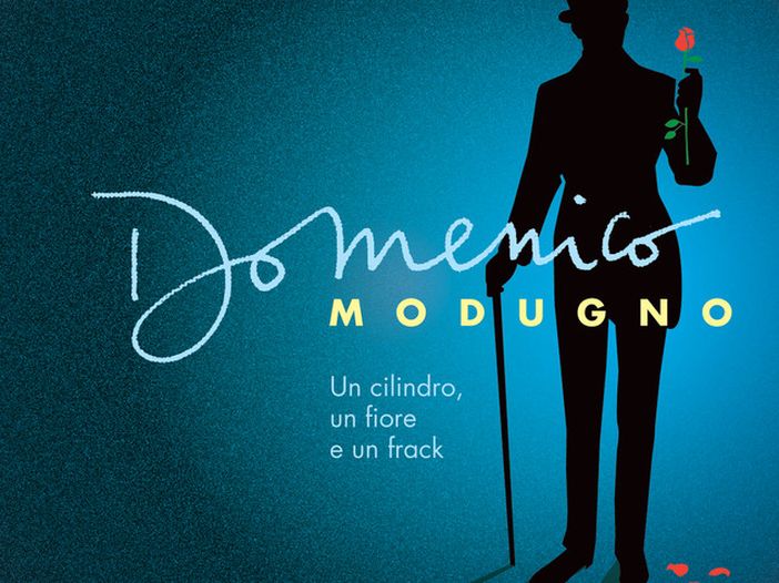 Sanremo 2008: le dieci canzoni italiane pi&ugrave; famose nel Mondo