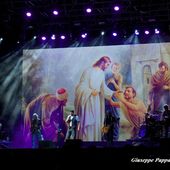 20 luglio 2014 - Piazza Libertà - Azzano Decimo (Pn) - Ian Anderson in concerto 20 luglio 2014 - Piazza Libertà - Azzano Decimo (Pn) - Ian Anderson in concerto