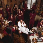 Artie 5ive - LA BELLAVITA