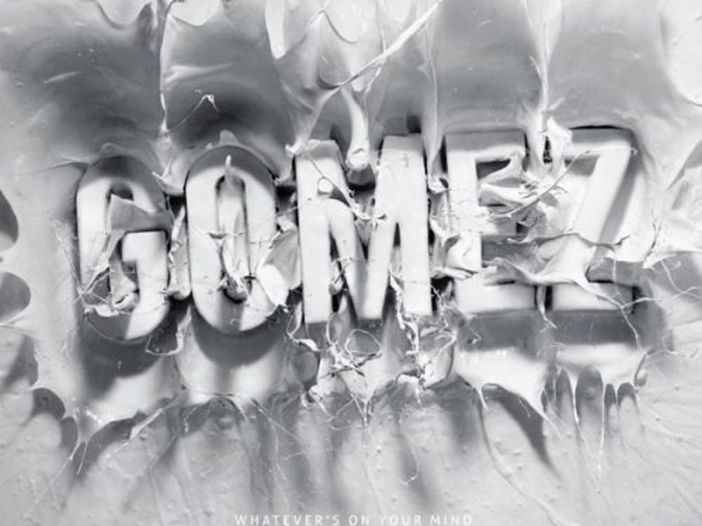 Concerti, Gomez: due date in Italia a aprile Concerti, Gomez: due date in Italia a aprile