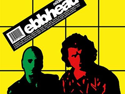 Ripescati due remix di Nitzer Ebb
