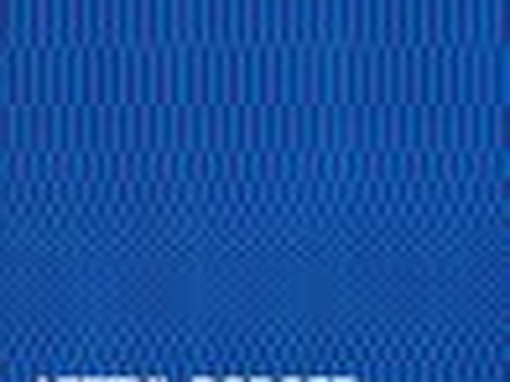 In arrivo l&apos;album d&apos;esordio degli Artful Dodger