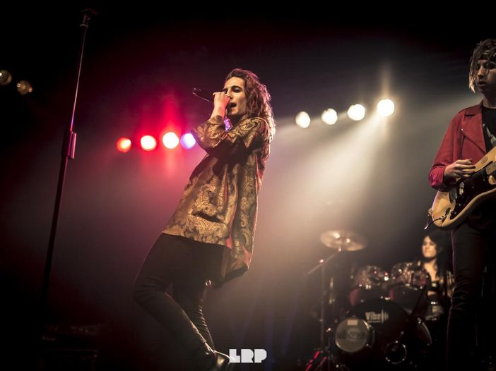 Maneskin, i complimenti dei colleghi italiani per la vittoria a Eurovision