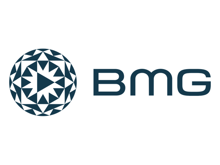 BMG
