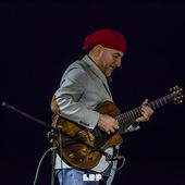 21 marzo 2018 - Teatro Duse - Bologna - Ornella Vanoni in concerto 21 marzo 2018 - Teatro Duse - Bologna - Ornella Vanoni in concerto
